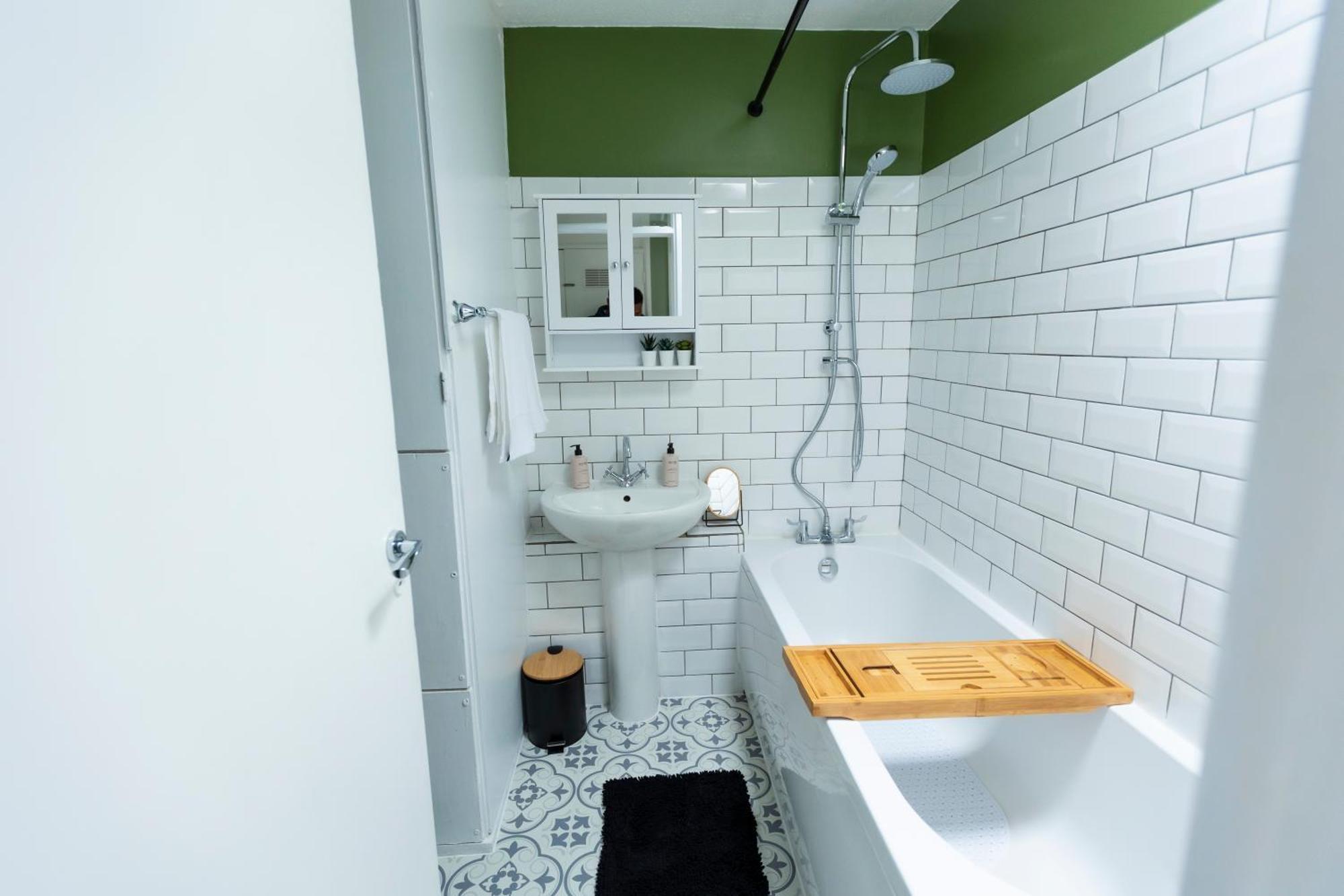 Grace House - 15 Minutes To Central London Thamesmead  Экстерьер фото