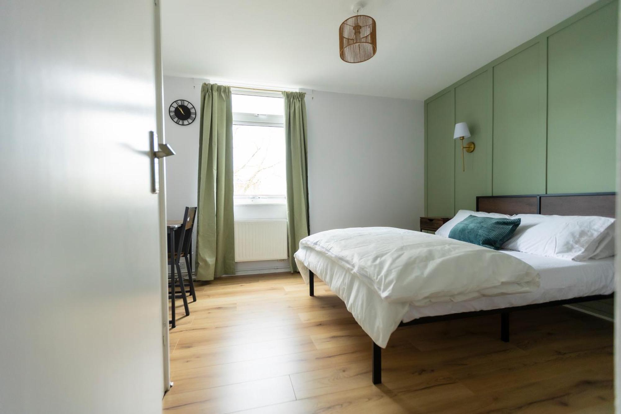 Grace House - 15 Minutes To Central London Thamesmead  Экстерьер фото