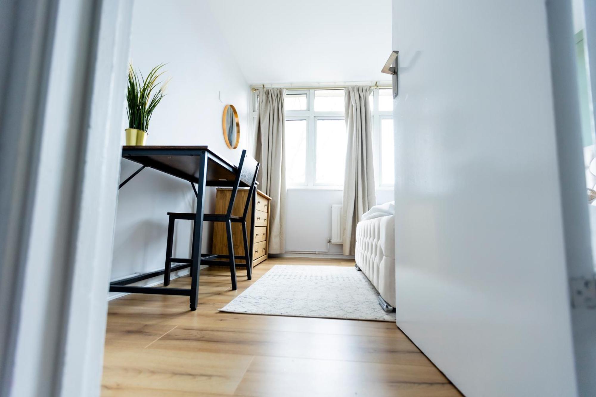 Grace House - 15 Minutes To Central London Thamesmead  Экстерьер фото