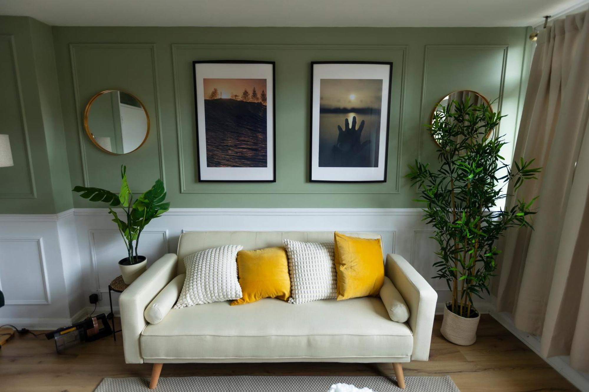 Grace House - 15 Minutes To Central London Thamesmead  Экстерьер фото